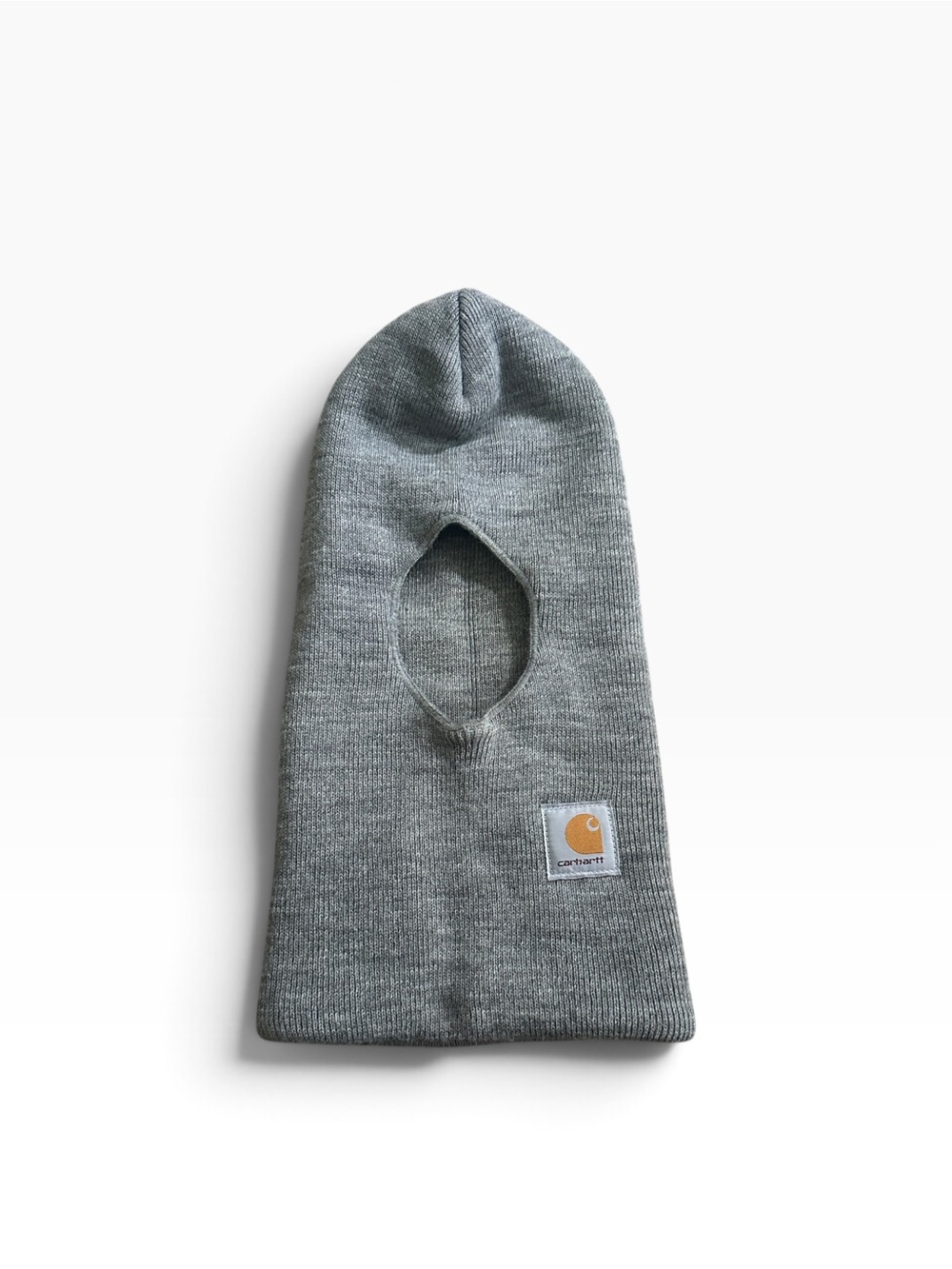 Carhartt Thinsulate Balaclava Face Mask One Size